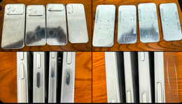 iPhone 17 Air super slim.png