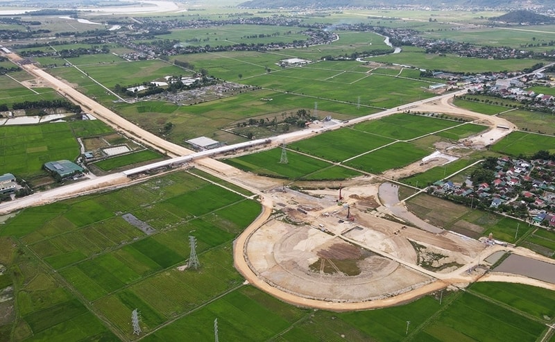 articolul de mai sus