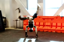 アトラスロボット.png