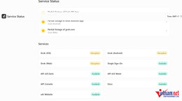 W-スクリーンショット_10 3 2025_23567_status.x.ai.jpeg