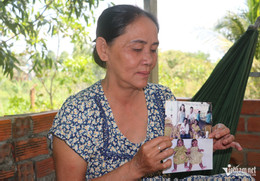 W-Người mẹ Việt gặp lại con ruột sau 27 năm xa cách “Mong các con đừng hận mình”.JPG.jpg