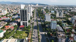 Vinh City, Nghe An.jpg