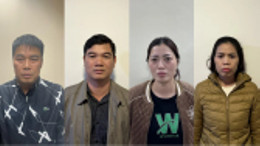 picsart_24 02 26_21 01 43 475 2102.webp