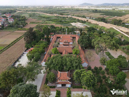 W-bac ninh unification_18.JPG.jpg