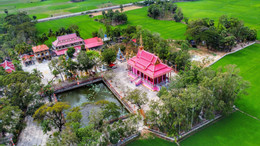 Παγόδα Χανγκ Κονγκ.JPG