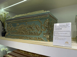 Sjednocený Bac Ninh_26.JPG