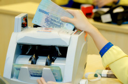 Subkontraktor Tung Doan.jpg