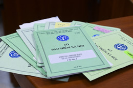 bao hiem xa họi   Thach Thao (6).jpg