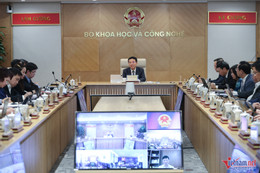 W-meeting of the Ministry of Science and Technology 1.jpg