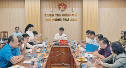 Vinh Long.jpg
