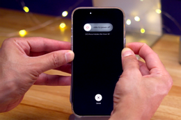 아이폰 전원 끄기 3.png