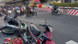 រថយន្ត 2.png