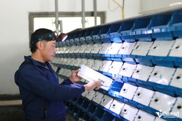 W-produk akuatik6.jpg