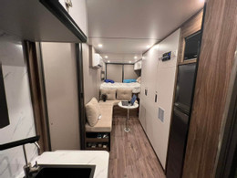 rumah mobil st2.jpg