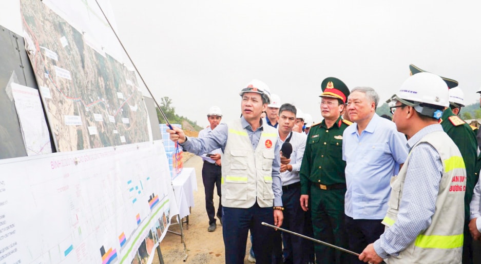 Místopředseda vlády ABCjpg