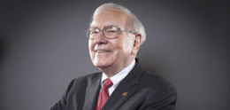Warren Buffett.jpeg