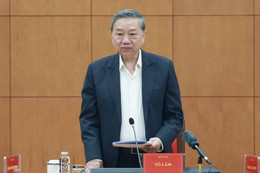 ປະທານປະເທດຖືກບັງຄັບໃຫ້ກາຍເປັນຜູ້ນໍາຂອງຄະນະກໍາມະການຕ້ານການສໍ້ລາດບັງຫຼວງ 1 copy.jpg