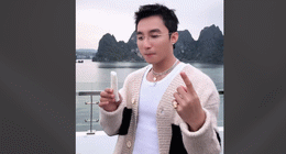 τούρτα που χαιρετάει.gif