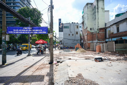 w mat state metro så 2 quan 3 10 127.jpg