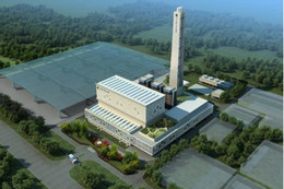 z6375486788870338d973769f66a2c69a4164f264b5b92 17411423758701976439939.jpg