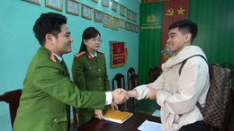 a13d41b3 ecfe 4de0 8b1e a8976077a721.jpg