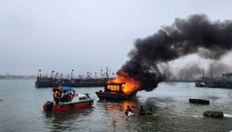 រូបថត 1.jpg