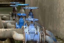 Ninh Binh Clean Water Company.jpg