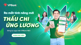 vpbank 1.jpg