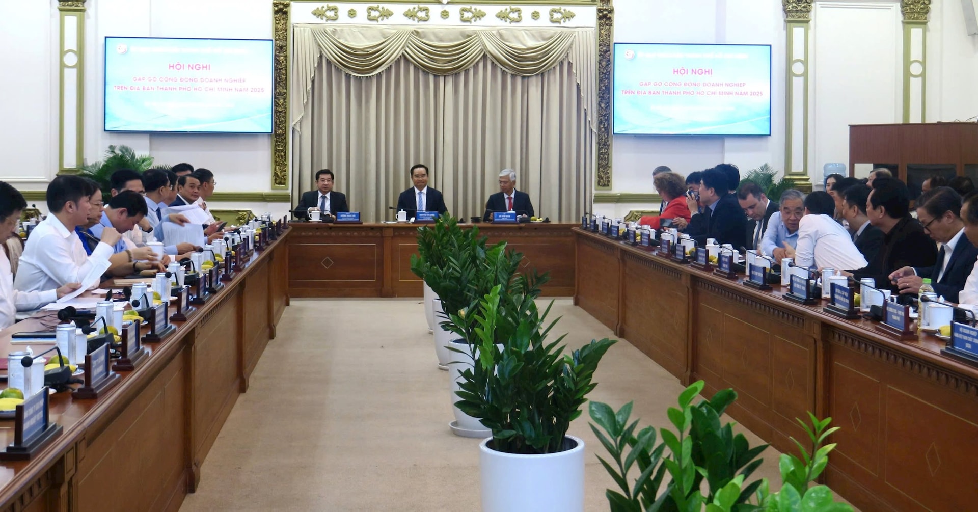 डीएन 1 से मिलें