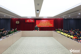 W-le xuat quan copy.jpg