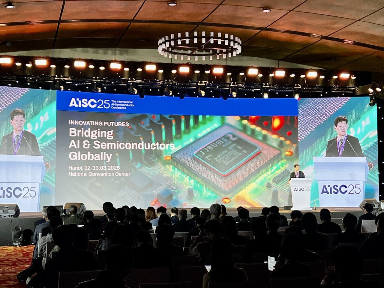 المقال أعلاه جيد