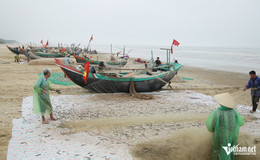 W-sea photo9.JPG.jpg