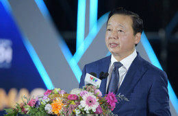 ឧបនាយករដ្ឋមន្ត្រី Tran Hong Ha.jpg