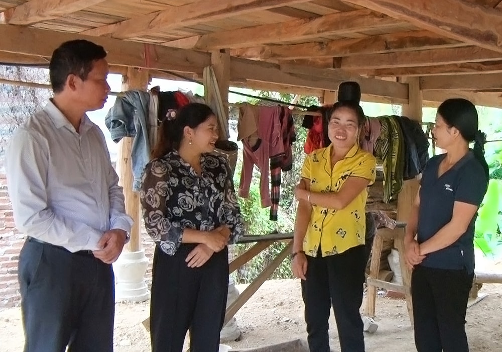 následující píseň