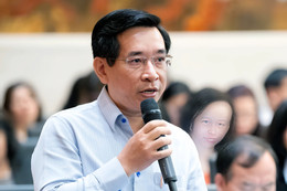 IMG_E36EB9F8F2EB 1.jpeg