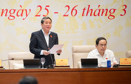 ង្វៀន ឌុចហៃ