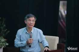 w c1e846ad 62c0 4947 9a21 af907f48ed50 87144.jpeg