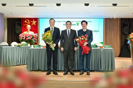 20250307_NDT_aiHoiCoDongBatThuong_anh 1.jpg