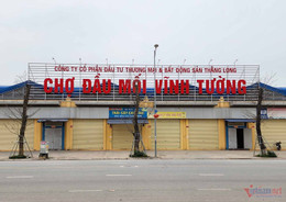 w anh គម្រោងឱសថស្ថាន 7 ថ្ងៃសម្រាប់ក្បាលថ្មី Vinh Tuong 1 1600.jpg