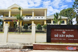 wz6413613109208 6f240f3f936c6f2f2949c70f0f2a534a 34346.jpg