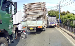 elnevezzük egymást.png